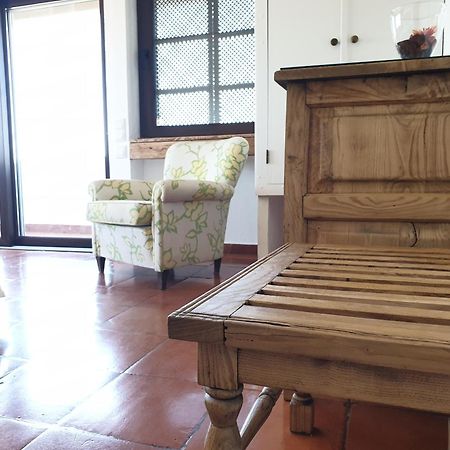 Algarve Beachfront Алвор Екстериор снимка