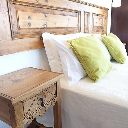 Algarve Beachfront Алвор Екстериор снимка