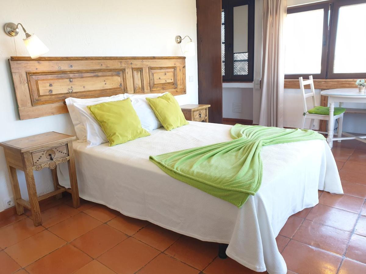 Algarve Beachfront Алвор Екстериор снимка