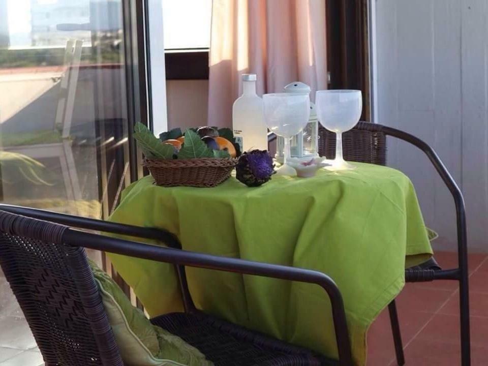 Algarve Beachfront Алвор Екстериор снимка